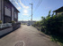 川西市見野2丁目売り土地の画像