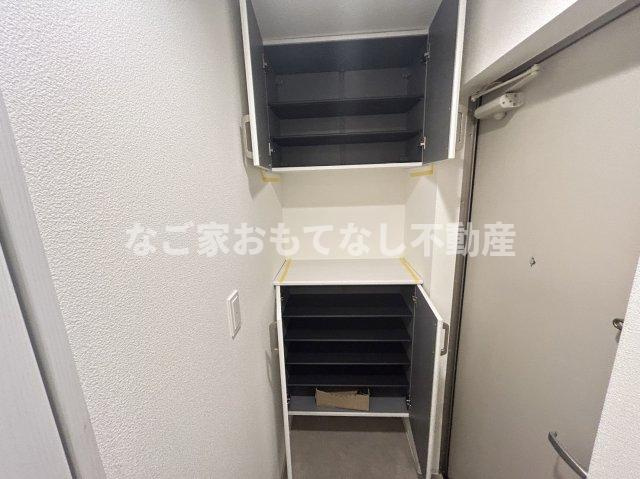 【その他】 | ジーメゾン味美アルモニー