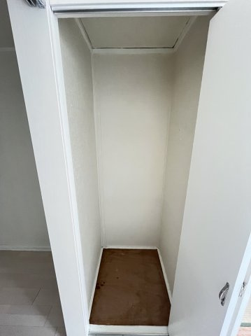 【収納】