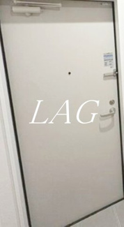 【玄関】 | MELLAS西浦和Ⅴ | 玄関です。（同仕様です。）