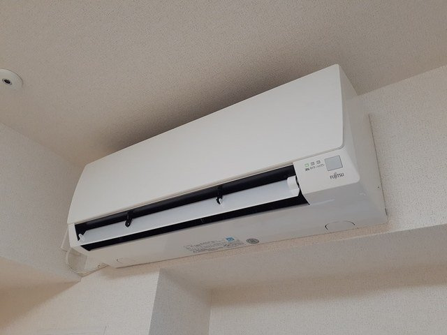 フリーデ　フォルシュのその他