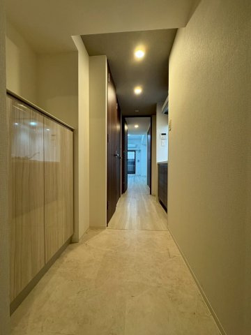 S-RESIDENCE大曽根駅前　名古屋市賃貸　仲介手数料無料の玄関