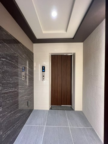 S-RESIDENCE大曽根駅前　名古屋市賃貸　仲介手数料無料の設備