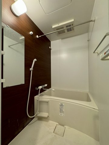 S-RESIDENCE大曽根駅前　名古屋市賃貸　仲介手数料無料の浴室