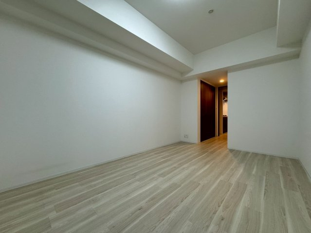 S-RESIDENCE大曽根駅前　名古屋市賃貸　仲介手数料無料の内装