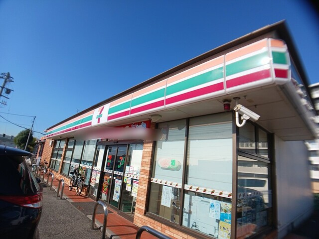 【その他】 | カーサ・フォーリスト | その他
