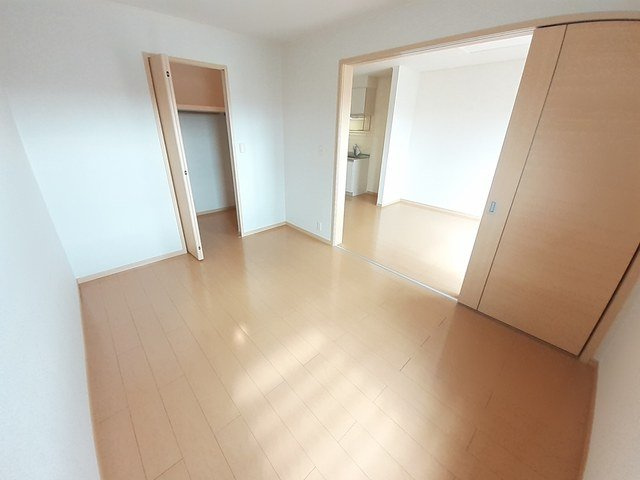 ブリーゼⅠのその他