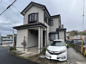 ◇◆厚木市愛名 中古戸建◆◇の画像