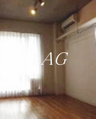 【寝室】 | ＧＣ西小山 | 寝室です。