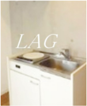 【収納】 | ＧＣ西小山 | 収納です。