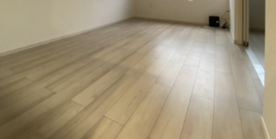 KLEIS春日部の寝室|同仕様参考写真です。