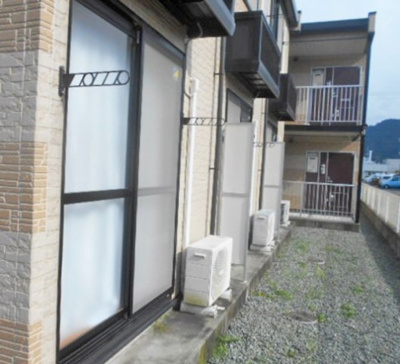 【その他】 | レオパレスベイサージュ　東若宮 | 備品や設備仕様は号室等により異なります現地をご確認下さい。