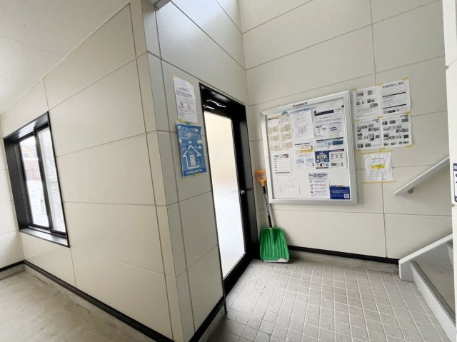 レオパレス樹のその他