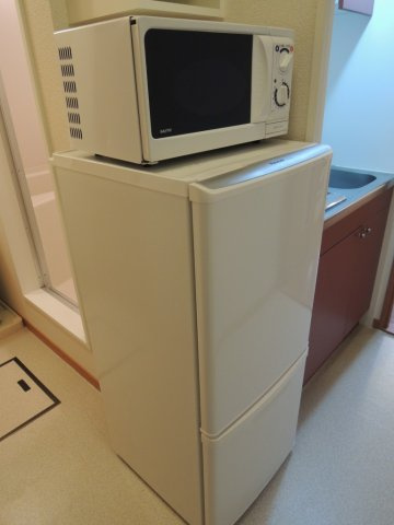 レオパレス樹のその他