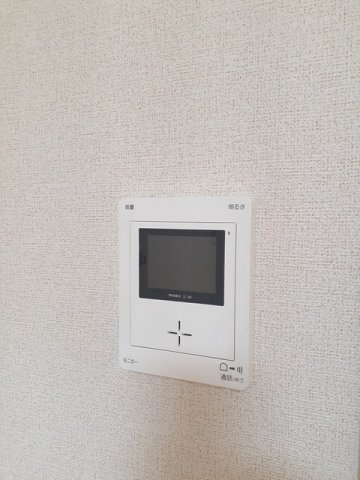 イーストサイドのセキュリティ