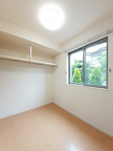 イーストサイドのその他