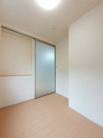イーストサイドの内装
