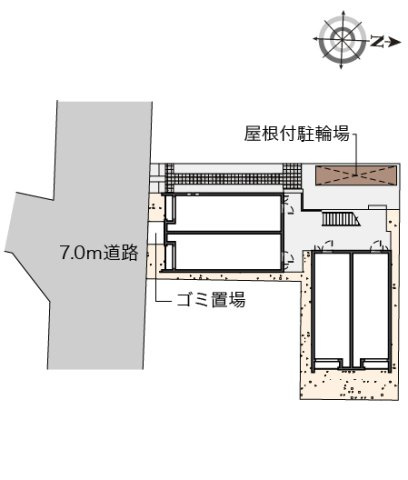 クレイノサクセスのその他