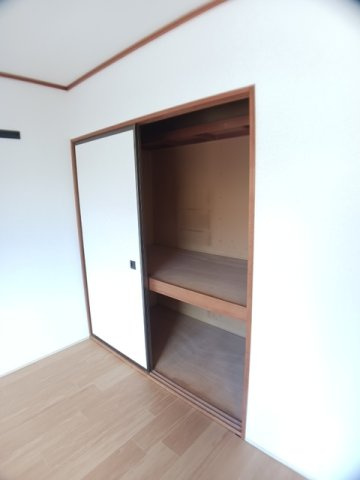 コーポラス宮の前のその他