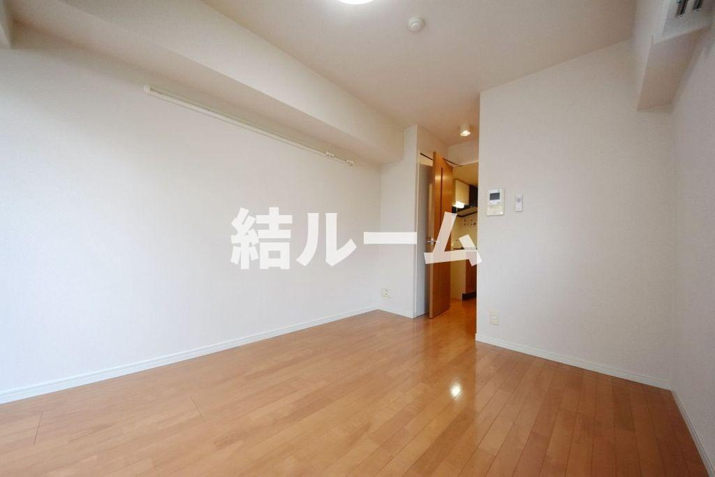 練馬区中村北３丁目の賃貸マンションの内装