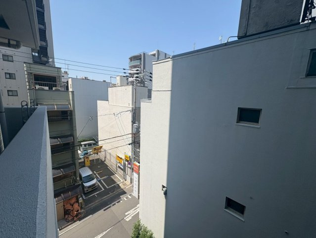 Quintet NAMBAの展望