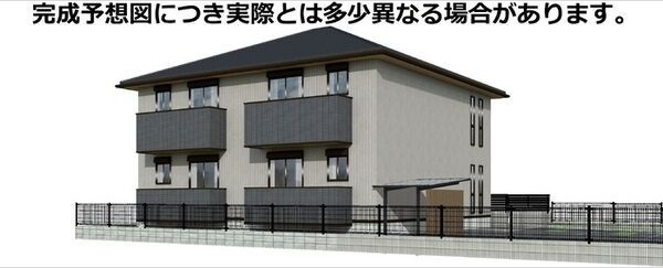 グラシアーレ
