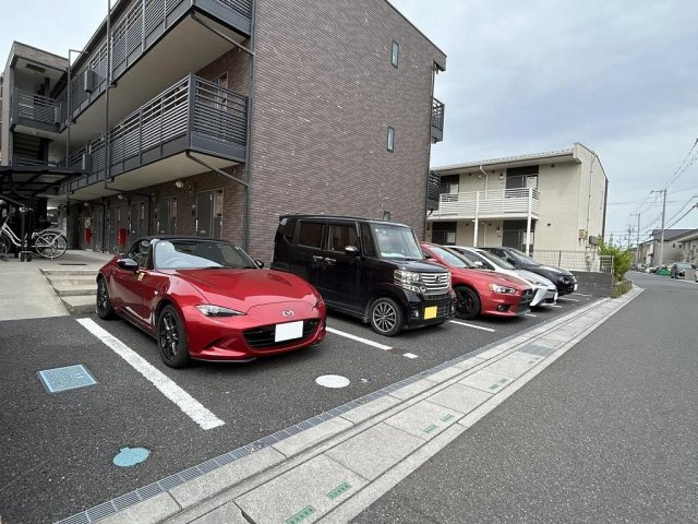 レオネクストジオイドのその他
