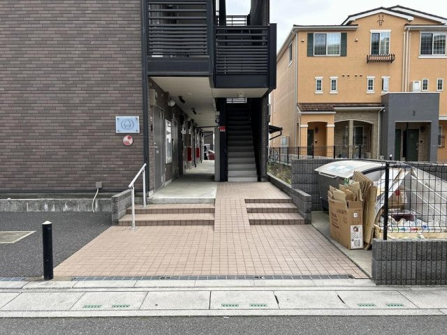 レオネクストジオイドのその他