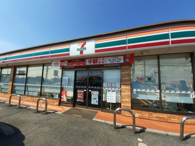 【その他】 | オークリーフビレッジ | その他