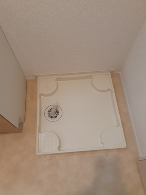 【その他】 | オークリーフビレッジ | その他部屋・スペース