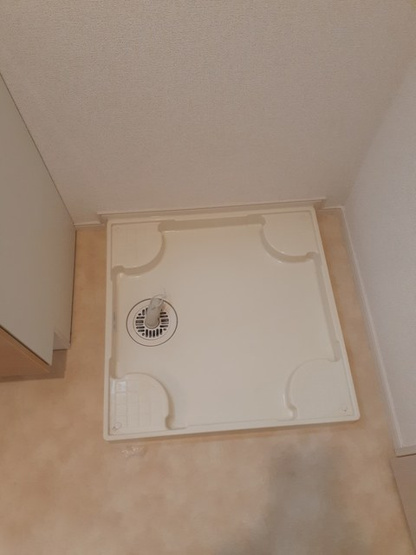 【その他】 | オークリーフビレッジ | その他部屋・スペース