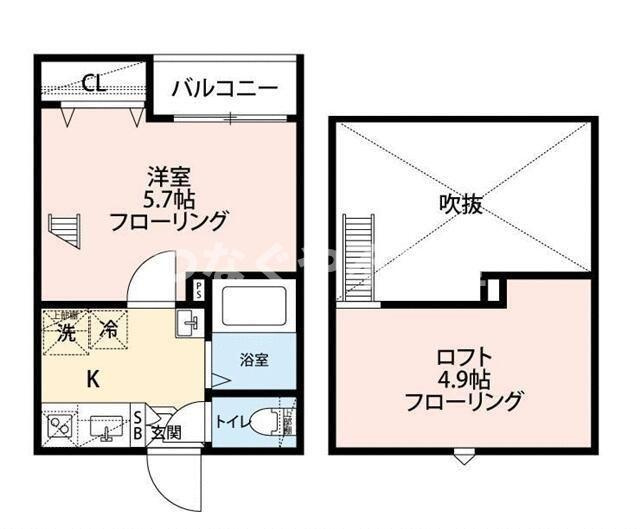 グランクオール梅屋敷