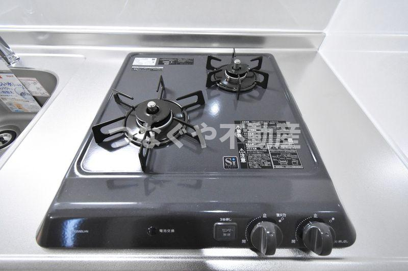 グランクオール梅屋敷|グランクオール梅屋敷