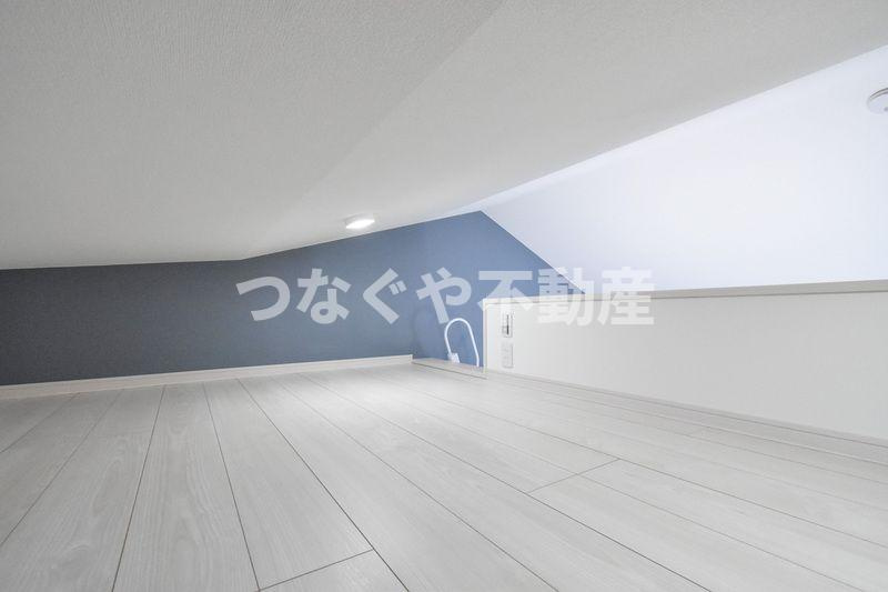 グランクオール梅屋敷|グランクオール梅屋敷