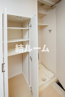 豊島区雑司が谷３丁目の賃貸マンションのその他