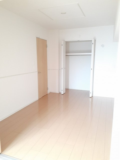 【その他】 | ベルフィオーレ千代田 | その他部屋・スペース