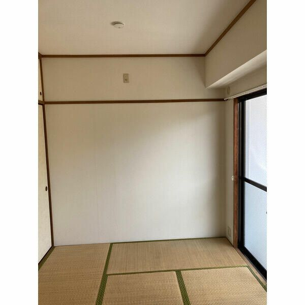 カサブランカのその他