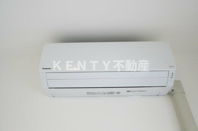 【設備】 | 品川中延ステーションレジデンス | ※参考写真