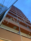ケイディーエックスレジデンス御徒町の画像