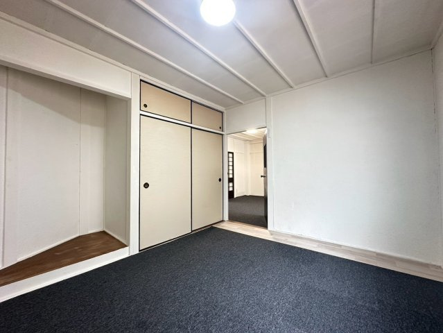 鳳中町8丁貸家のその他