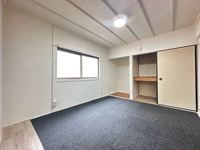 鳳中町8丁貸家のその他