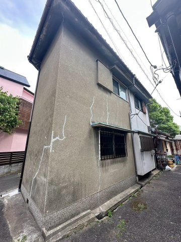 鳳中町8丁貸家のその他