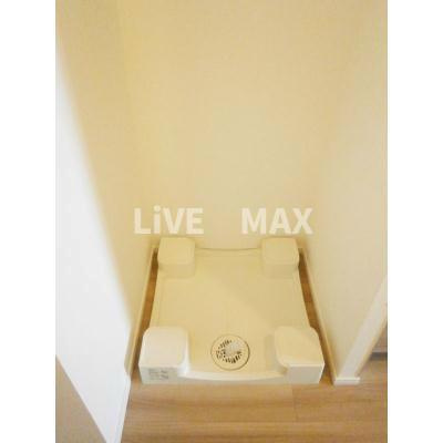 【設備】パークアクシス浅草・田原町