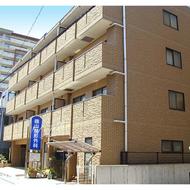 クレマンス甲東園