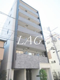 プレディアンスフォート錦糸町ＨＹ’ｓの画像