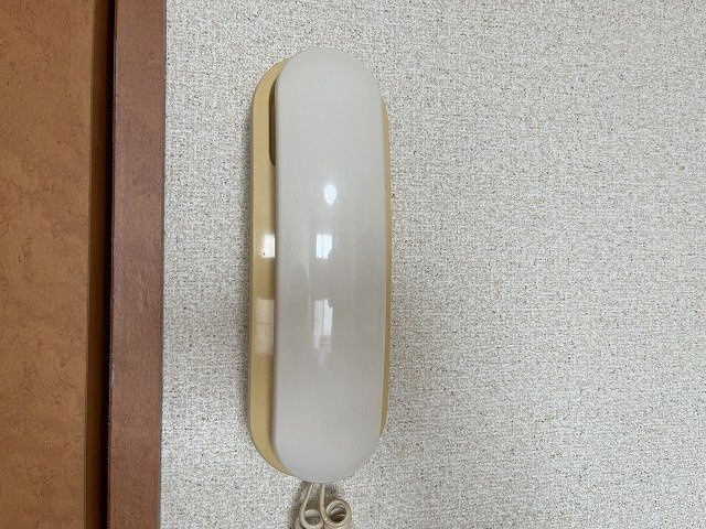 【展望】 | レオパレスプレステージ