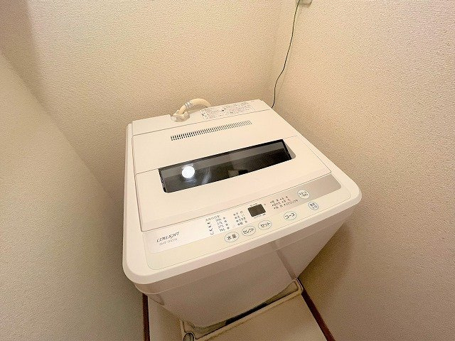 【その他】 | レオパレスプレステージ