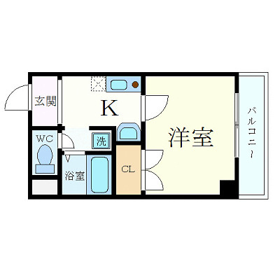 ＭＹ尼崎