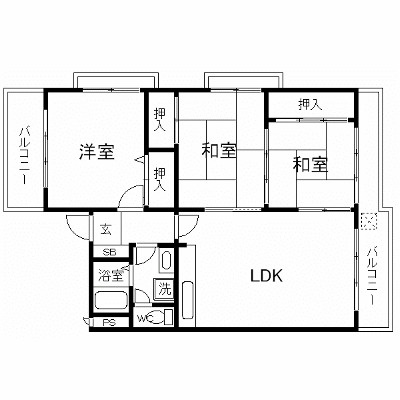 リョウジュ名次