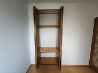 【収納】